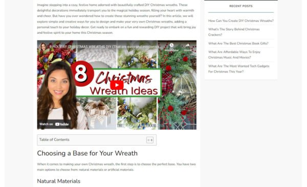 Christmas - Image 3