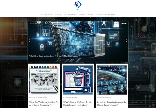 Custom Site - Image 2